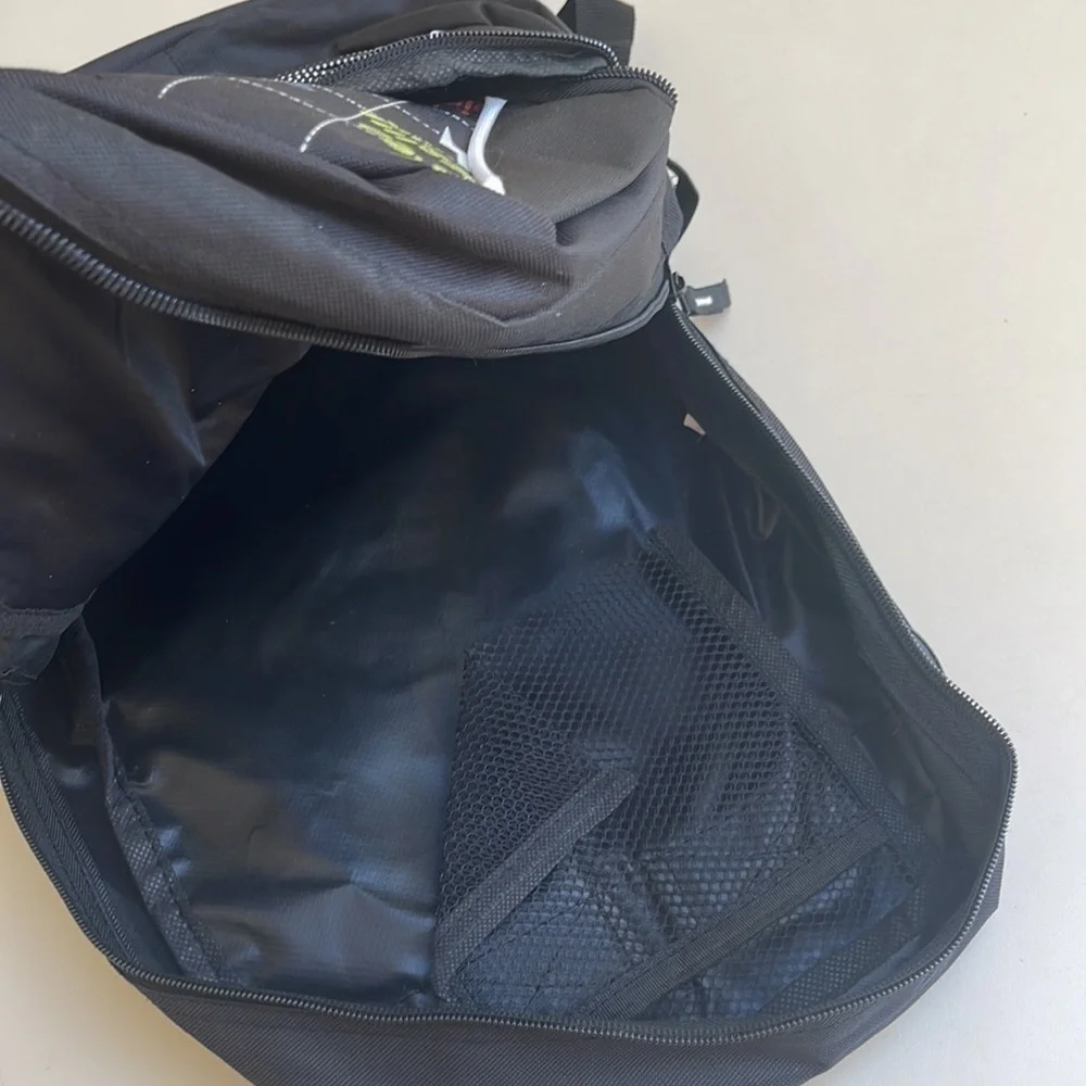 ❤️ ARIZONA BLUE Really Cool Kids Backpack 😎